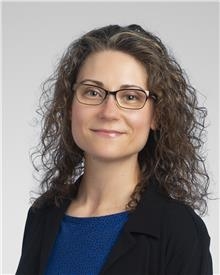 Anna Owczarczyk, MD, PhD