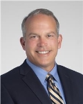 Gary Butchko, MD