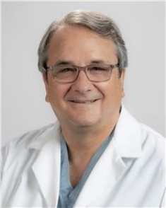 Gregory Boone, MD