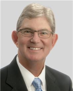 Steven Hirsch, MD