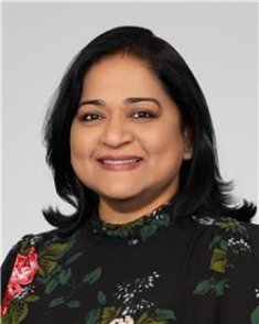 Meena Rajan, MD