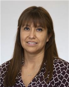 Sandra Bolanos, MD