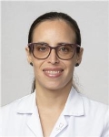 Nivia Ruiz, MD