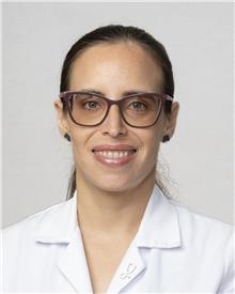 Nivia Ruiz, MD