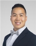 Brian Chen, MD