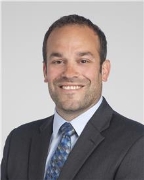 Jeffrey Bennett, MD, PhD | Cleveland Clinic