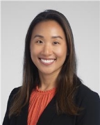 Ling-Ling Lee, MD | Cleveland Clinic