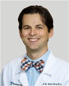 Allan Welter-Frost, MD