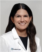 Sonam Jaglan, MD | Cleveland Clinic