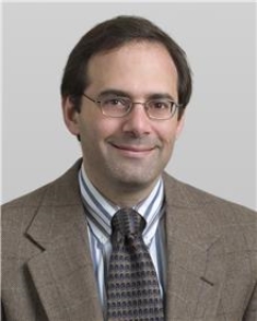 David Shapiro, MD