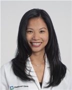 Ly Hoang Roberts MD Cleveland Clinic