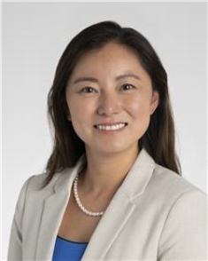Xiaoying Lou, MD