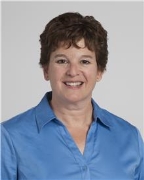 Diane Tucker, OD | Cleveland Clinic - Twinsburg
