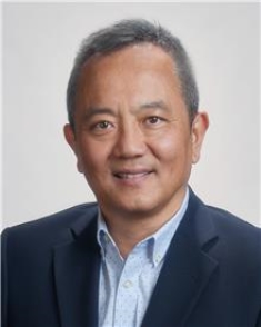 Michael Wang, MD