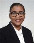 Aza Abdalla, MD