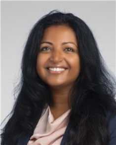 Madalsa Patel, MD