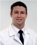 Samuel Trosman, MD