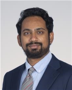 Shashank Cheemalavagu, MD