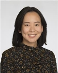 Teresa Wu, MD