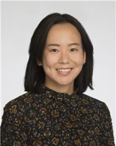 Teresa Wu, MD