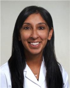 Shilpa Kumar, MD