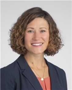 Kristin Carter, MD
