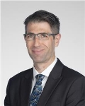 Jonathan Steer-Massaro, MD