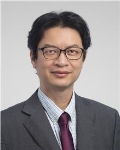 Yi-Chia Lin, MD