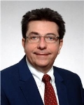 Andrew Ukleja, MD