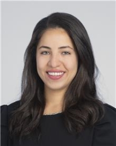 Sarah Elsoukkary, MD