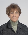 Karen Lidsky, MD