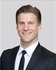 Ryan Dahlgren, MD