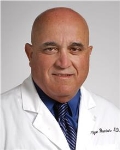 Enrique Huertas, MD