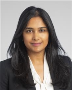 Sangita Goel, MD