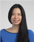 Phoebe Lin, MD, PhD