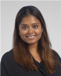 Anjali Gupta, MD