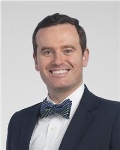 William Tierney, MD