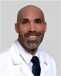 Anthony Sheehan, MD