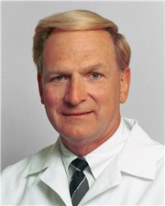 Michael Kolczun, MD