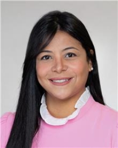 Grettel Rodriguez Garcia, MD