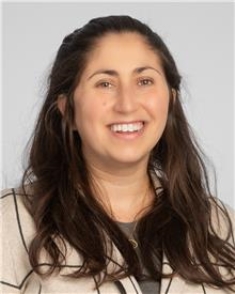 Adina Kern-Goldberger, MD