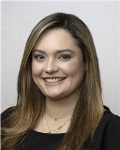 Denise Cardenal, MD
