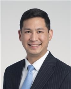 Vincent Wu, MD