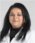 Roopa Anmolsingh, MD