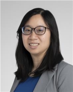 Carolyn Tsai, MD