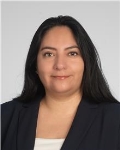 Maria A. Vera, MD