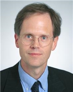 David Shewmon, MD