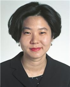 Monica Seo, MD