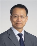 Jaekeun Kim, MD