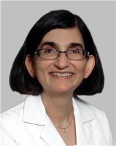 Tabassum Hussain, MD